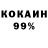 Бошки Шишки THC 21% Inquisitor 1