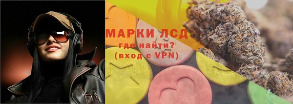 СК Беломорск