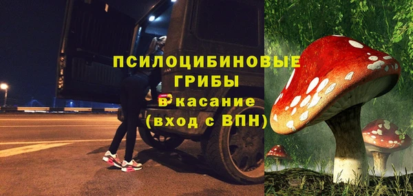 ешки Балахна
